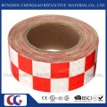 Different Kinds of Reflective Safety Warning Tapes for Vehicle (C3500)